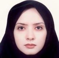 دکتر شایلی انصاری مود
