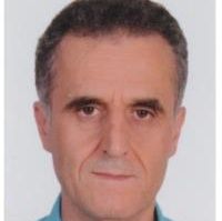 دکتر سید احمد ایمانی پارسا