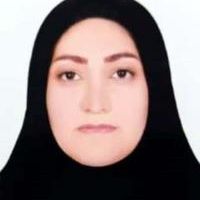 دکتر اعظم دلیری