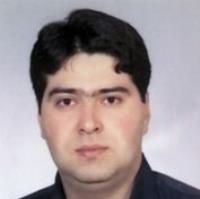 دکتر بهرام گرمرودی نژادرستمی