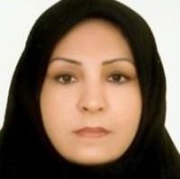 دکتر آتوسا حسینی
