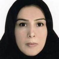 پریچهر خدری