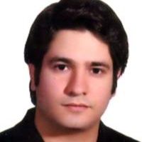 دکتر پویا کوشا
