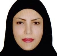 شقایق عظیمی یانچشمه