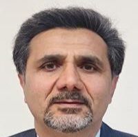 دکتر حسین حصاری
