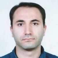 دکتر امیر محمدپورتوانا