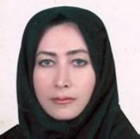 کتایون باقری میاب