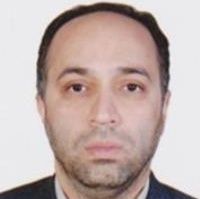 دکتر امیرعلی همتی خاتمی