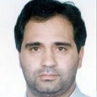 دکتر مهدی نقیبی شهری