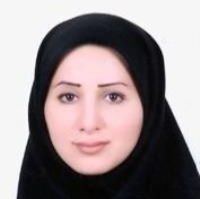 دکتر بهاره شمس