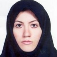 مهسا افرند