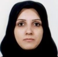 رویا عبدوس