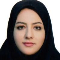 دکتر هانیه هاشمی