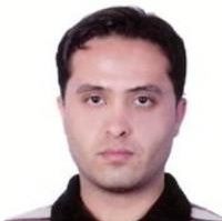 دکتر علی شوشتری زاده