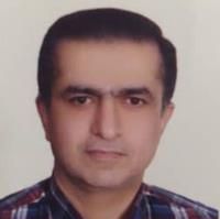 دکتر عباس دانشگر