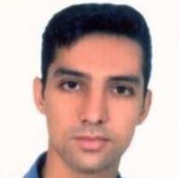 بهزاد نیک روش