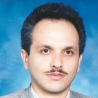 دکتر امیرحسین صاحب الزمانی