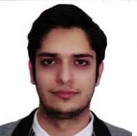 دکتر احسان ضمیری