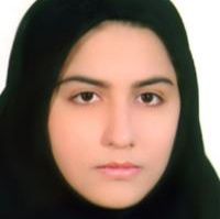 زهرا محمدصالحی