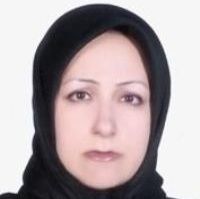 دکتر مژگان شیرانی