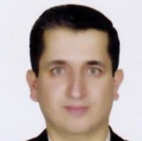 دکتر یاسر لبافی نژاد