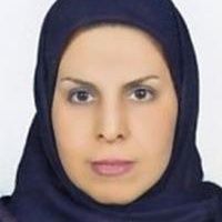 دکتر شیرین عابدیان