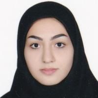 دکتر سیده شکوفه تقیان