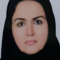 دکتر خاتون باباحسنی