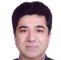 دکتر یوسف میرزاعلی