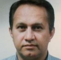 دکتر مهرداد اعوانی