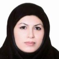 دکتر معصومه نعمتی آذر