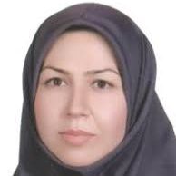 دکتر راحله خان آبادی