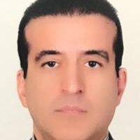 دکتر سید محمدرضا سید باقری