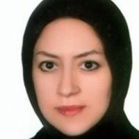 دکتر فرانک مرادی عباس آبادی