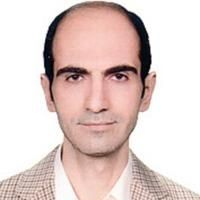 دکتر سید محمد صدرکبیر