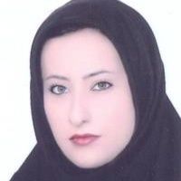 یاسمن ساکی