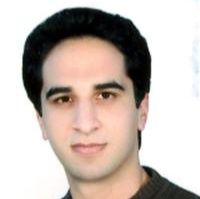 دکتر محمود دانشی