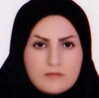 دکتر آوا زرافشانی