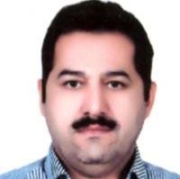 دکتر سلیمان نادری