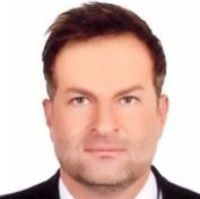 دکتر امیر بروجردی