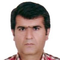 دکتر محمد زارعی