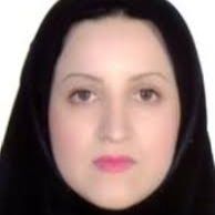 دکتر فرشته غلام پورگنجه