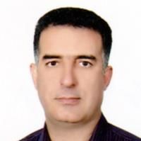 دکتر محمدمحسن خداپرست کازرونی