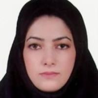 دکتر فروغ قاسمی