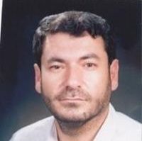 دکتر علی رسولی