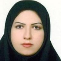 ستایش شرفی