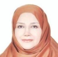 دکتر زهرا صوفی نژاد