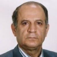 دکتر محسن جلیلیان
