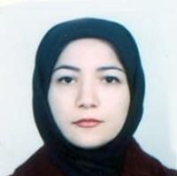 سیمین شاعری