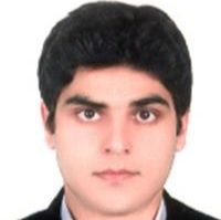 دکتر احسان کشاورز
